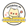 schildcher.de – Home